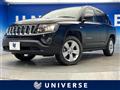 2015 Jeep Jeep Others