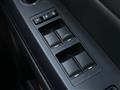 2015 Jeep Jeep Others