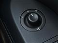 2015 Jeep Jeep Others