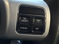 2015 Jeep Jeep Others