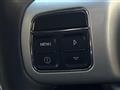 2015 Jeep Jeep Others