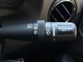 2015 Jeep Jeep Others