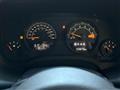 2015 Jeep Jeep Others