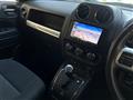 2015 Jeep Jeep Others