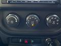 2015 Jeep Jeep Others