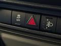 2015 Jeep Jeep Others