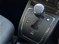 2015 Jeep Jeep Others