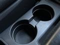 2015 Jeep Jeep Others