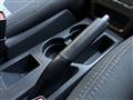 2015 Jeep Jeep Others