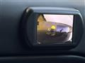 2015 Jeep Jeep Others