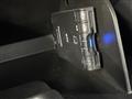2015 Jeep Jeep Others