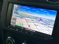 2015 Jeep Jeep Others