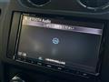 2015 Jeep Jeep Others