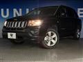 2015 Jeep Jeep Others