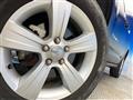 2015 Jeep Jeep Others
