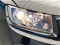2015 Jeep Jeep Others