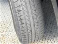 2015 Jeep Jeep Others