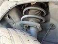 2015 Jeep Jeep Others
