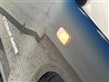 2015 Jeep Jeep Others