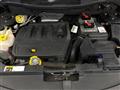2015 Jeep Jeep Others
