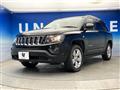 2015 Jeep Jeep Others