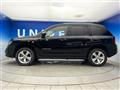 2015 Jeep Jeep Others