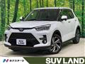2019 Toyota Raize