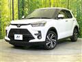 2019 Toyota Raize