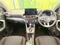 2019 Toyota Raize