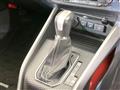 2019 Toyota Raize