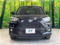2020 Toyota Raize