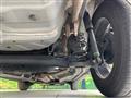 2020 Toyota Raize