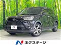 2020 Toyota Raize
