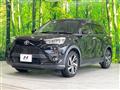 2020 Toyota Raize