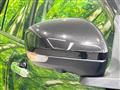 2020 Toyota Raize