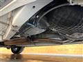 2020 Toyota Raize