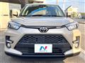 2021 Toyota Raize