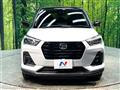 2020 Daihatsu Rocky