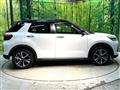 2020 Daihatsu Rocky