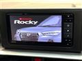 2020 Daihatsu Rocky