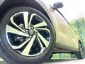 2023 Toyota Raize