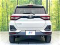2023 Toyota Raize