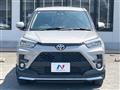 2023 Toyota Raize