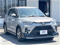 2023 Toyota Raize