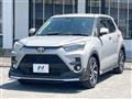 2023 Toyota Raize