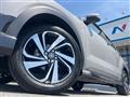 2023 Toyota Raize