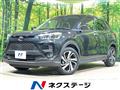 2024 Toyota Raize