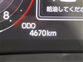 2025 Toyota Raize