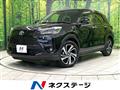 2025 Toyota Raize