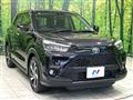 2025 Toyota Raize